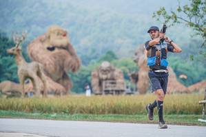 BIB: 
                            <button type="button" onclick="openModal(22303706)" class="btn btn-primary btn-sm float-right btn-popup" data-toggle="modal" data-target=".modal-high-quality">
                        <i class="fas fa-shopping-cart"></i> Add to Cart
                    </button>
                                            <button type="button" onclick="isThisMe(22303706, true)" class="btn btn-success btn-sm float-right btn-popup btn-isme hidden" data-toggle="tooltip" data-placement="bottom" title="นี่คือรูปของคุณใช่ไหม คลิกที่นี่เพื่อเอาเข้าอัลบั้ม">
                        <i class="fas fa-plus"></i> Add to album
                    </button>
                    <button type="button" onclick="isThisMe(22303706, false)" class="btn btn-warning btn-sm float-right btn-popup btn-isnotme hidden">
                        <i class="fas fa-ban"></i> Remove from album
                    </button>